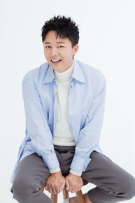 刘奕君(Liu Yijun)最新壁纸