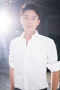 刘奕君(Liu Yijun)最全相册