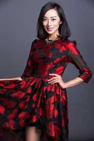 童苡萱(Elena)最全相册