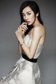 童苡萱(Elena)最全集②相册