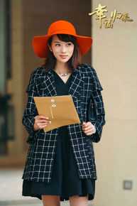 精选童苡萱(Elena)在《幸福归来》丁艾嘉中的图册