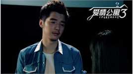 精选金世佳在《爱情公寓》陆展博中的图册