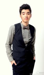 精选金世佳精彩图册