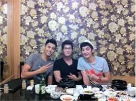 金世佳生活照性感图片图集