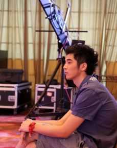 金世佳微博中的照片壁纸壁纸