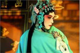 精选徐海乔(Joe)在《新红楼梦》柳湘莲中的图册