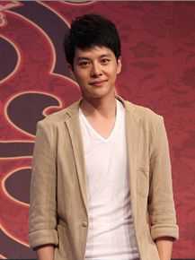 徐海乔(Joe)天下收藏壁纸壁纸