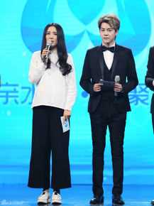 徐海乔(Joe)2015-12-29母亲水窖爱聚15年前后照片