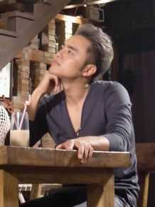 明道(Ming Dow)活动照图册