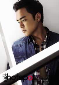 精选明道(Ming Dow)