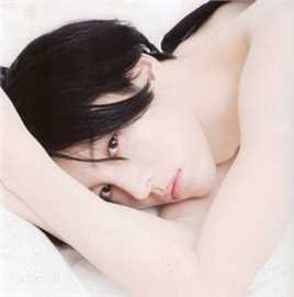 鲁敏宇(ノ·ミヌ、NoMinWoo、Nominue)最全个人及海报照相册