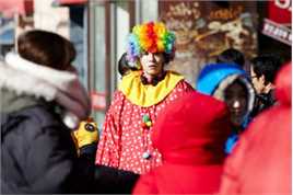 高清鲁敏宇(ノ·ミヌ、NoMinWoo、Nominue)在《我的遗憾男友》饰尹泰云中的图册