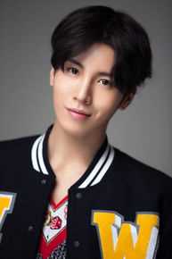 最优质鲁敏宇(ノ·ミヌ、NoMinWoo、Nominue)生活照