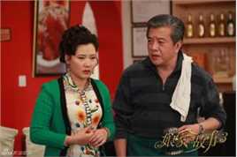 精选何赛飞(Caifei He)精彩图册