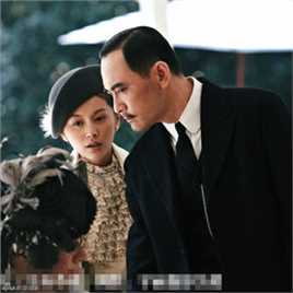 赵文瑄(Winston Chao)精彩图册