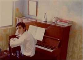 最优质赵文瑄(Winston Chao)精彩图册