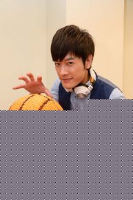 最新张勋杰(Michael Chang)性感图片