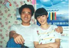 杨立新合影壁纸壁纸