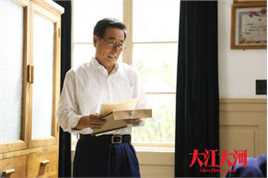 杨立新影视最全剧照