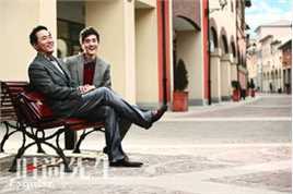 最优质杨立新精彩图册