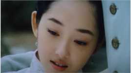 最优质蒋梦婕在《百年情书》饰演陈意映中的相册