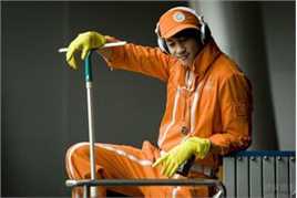 精选蒋梦婕精彩图册