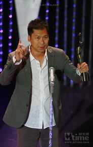 李达超前后照片