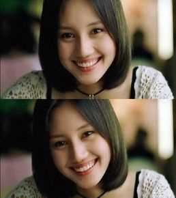 最优质袁泉(Yolanda)在《蓝色爱情》饰刘云中的相册