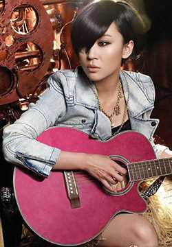 优质苗圃时尚大片国际范儿十足图片