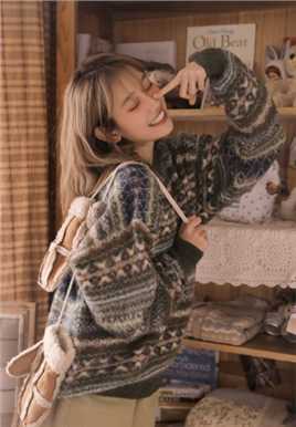 最全文艺可爱美女御姐私房时尚香艳性感小清新图片相册