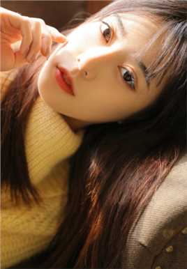 优质长发美女娇羞诱人大长腿风情万种性感图片图片