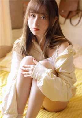 最全亚洲嫩模一双长腿笔直修长性感衬衣撩人惹火私房相册