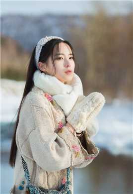 特别专辑清纯动人的日韩美女元气满满妩媚撩人的美女治愈系图片图片