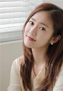 最新甜美少女汤梦佳清纯治愈软妹可爱私房图片图集