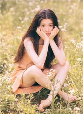 特别专辑清纯唯美的森系妹妹看起来娇艳欲滴令人喷血美女图片