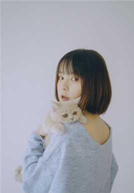 最全短发美女小清新文艺清纯诱人锁骨图片壁纸