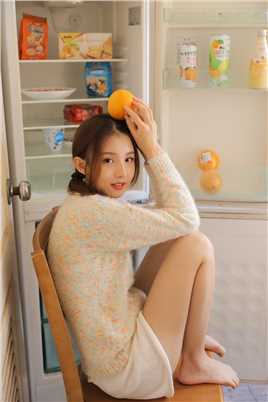 最全看起来娇艳欲滴的甜美女孩明眸皓齿韩国极品美女壁纸