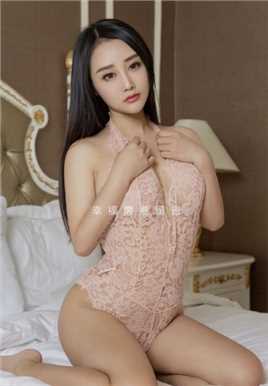 最新宅男女神情趣内衣网袜黑丝长腿诱人壁纸