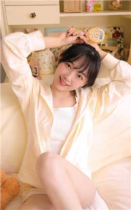 最全美酮体让人觉得欲死欲仙的韩国极品美女清纯个性壁纸