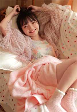 最全可爱萝莉美女白皙大长腿清纯养眼图片相册