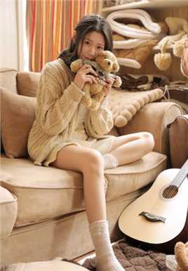 最全宅男女神清纯大长腿玉足俏皮可爱私房图片壁纸