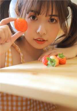 最全双马尾美女萝莉格子裙清纯可爱童颜养眼图片相册