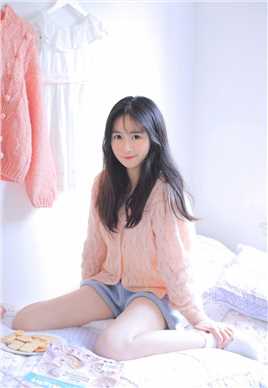 特别专辑娇艳小萝莉冰肌玉骨甜美可爱女生图片图片