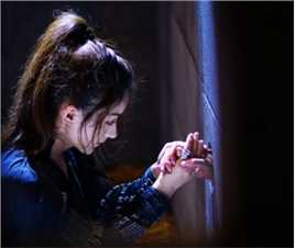 精选国产影视剧古装美女俊男武侠风景图片图册