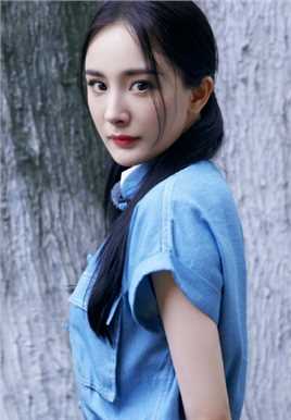 最全古装美女杨幂甜美可爱清纯邻家女孩气质图片相册