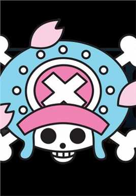 最新海贼王乔巴超萌的cosplay图片图集