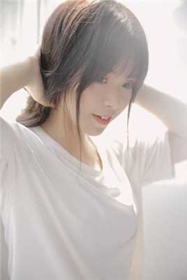 最全诱惑mm半裸性感美臀诱人大长腿人体摄影图集相册