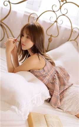 最全肌肤莹白如玉的美女尤物清纯吸睛惹火十足极品图库壁纸