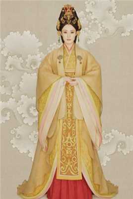 特别专辑电视剧芈月传孙俪古装图片电脑桌面壁纸高清美女图片