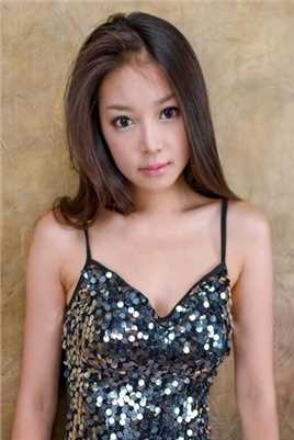 最全韩国好身材美女车模李恩瑞吊带漂亮高跟大长腿图片壁纸